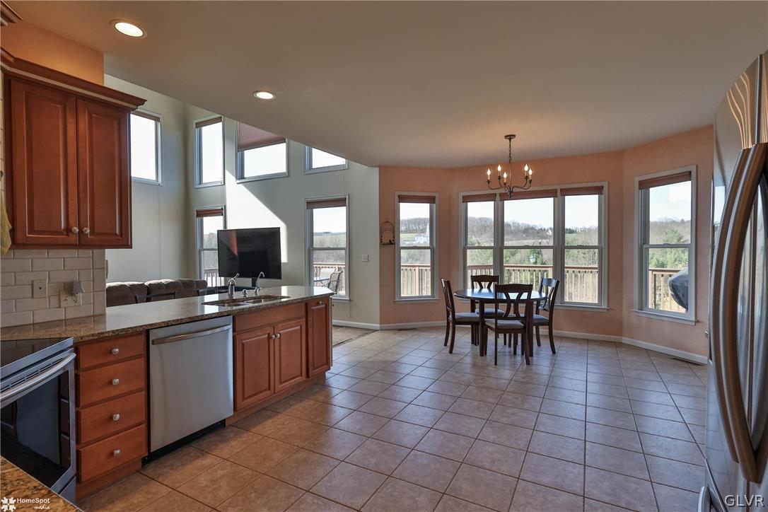 4668 Aziza Road New Tripoli, PA 18066 - Photo 11 of 50 Gallery Image 11