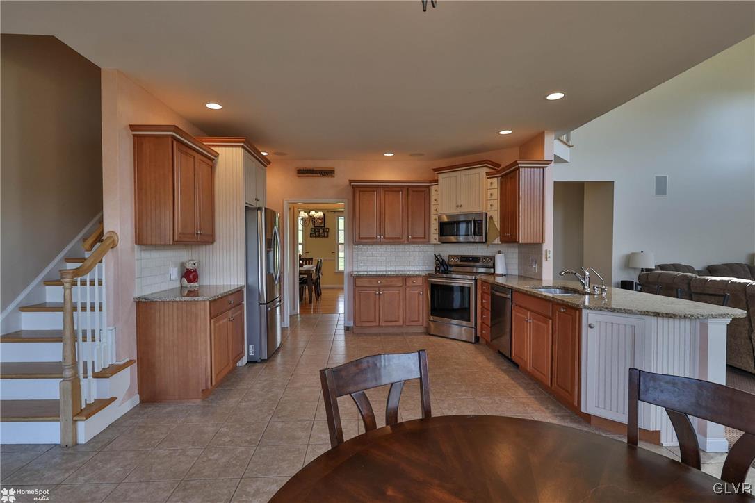 4668 Aziza Road New Tripoli, PA 18066 - Photo 13 of 50 Gallery Image 13
