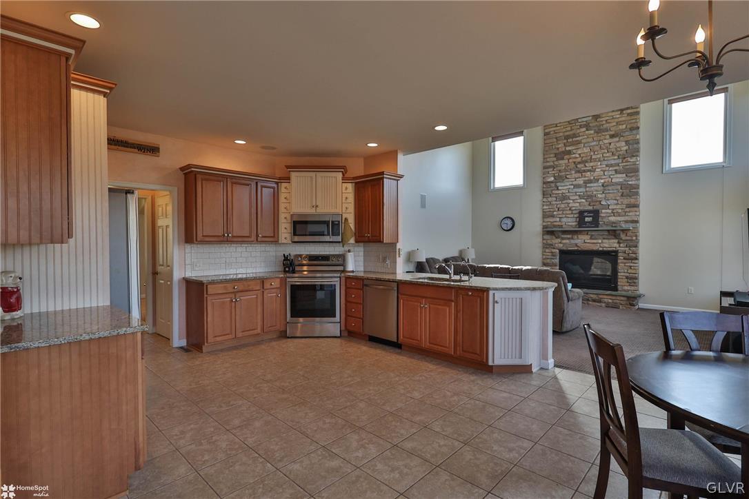 4668 Aziza Road New Tripoli, PA 18066 - Photo 14 of 50 Gallery Image 14
