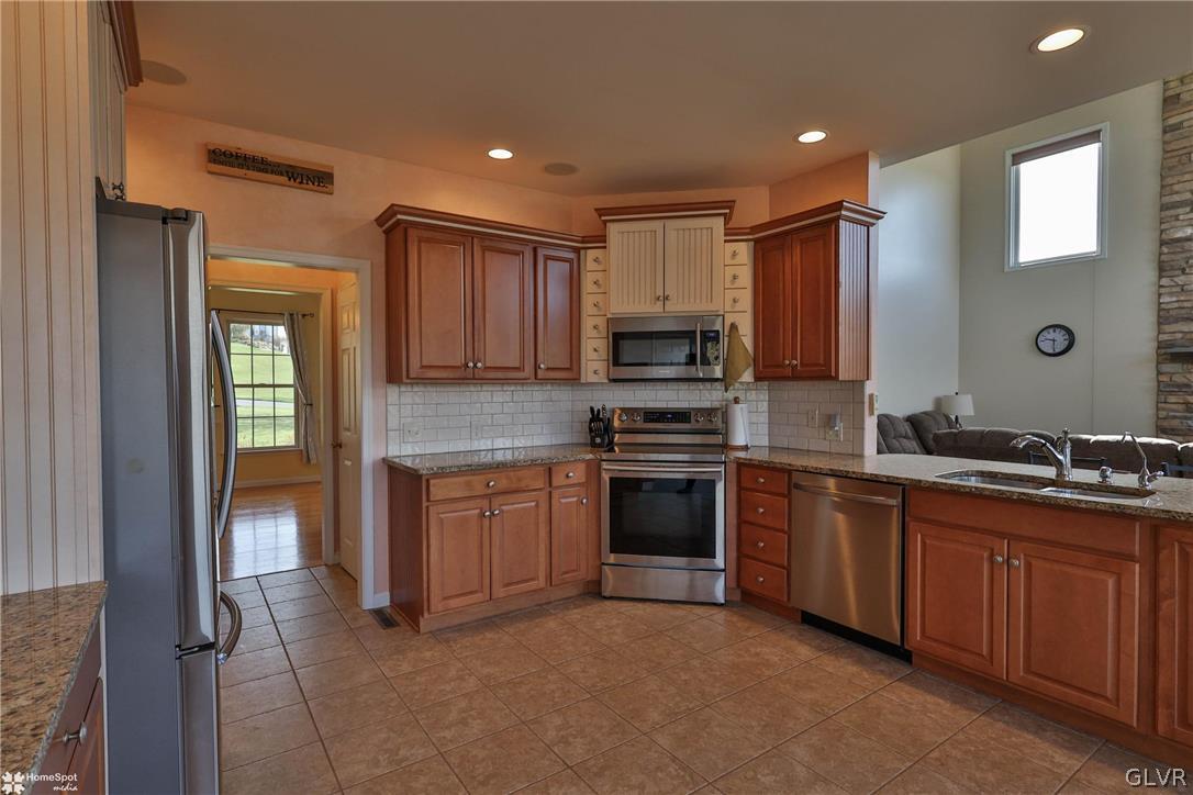 4668 Aziza Road New Tripoli, PA 18066 - Photo 16 of 50 Gallery Image 16