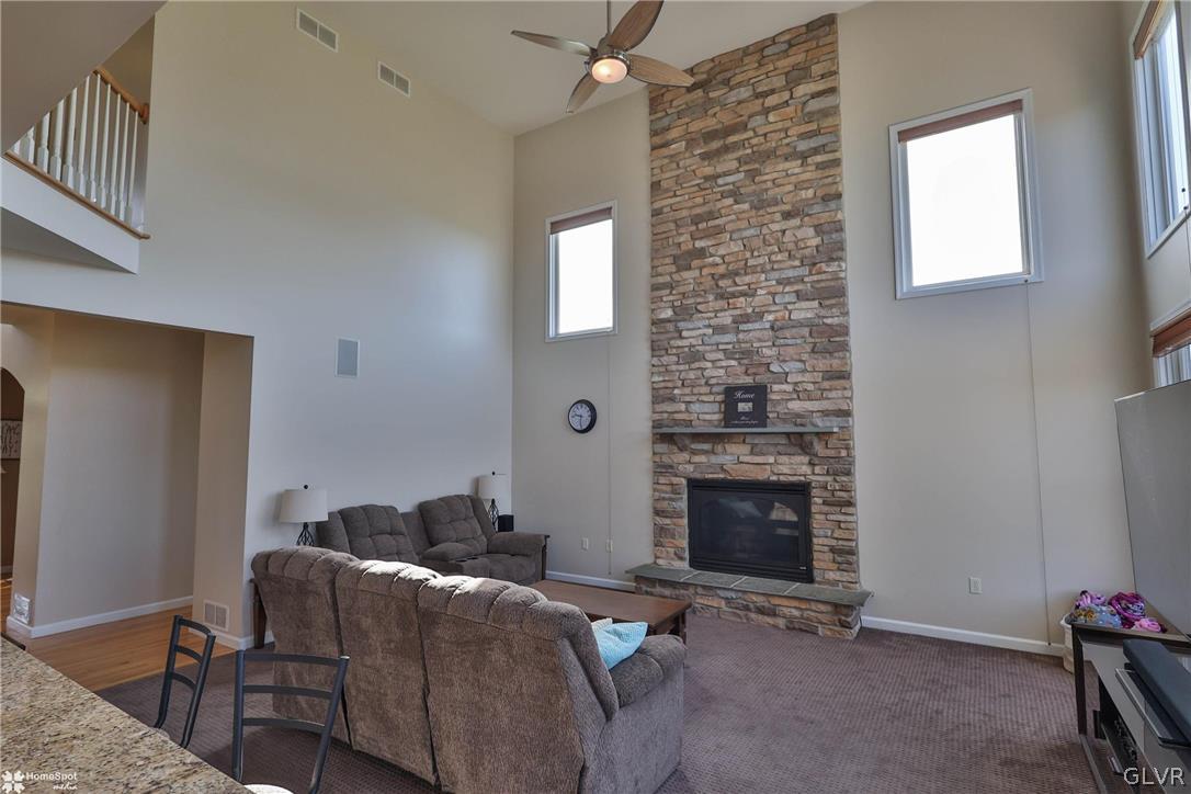 4668 Aziza Road New Tripoli, PA 18066 - Photo 17 of 50 Gallery Image 17