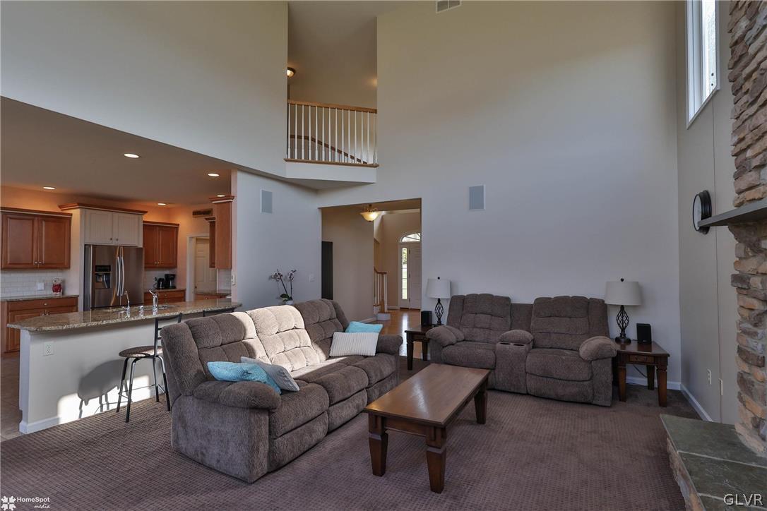 4668 Aziza Road New Tripoli, PA 18066 - Photo 20 of 50 Gallery Image 20