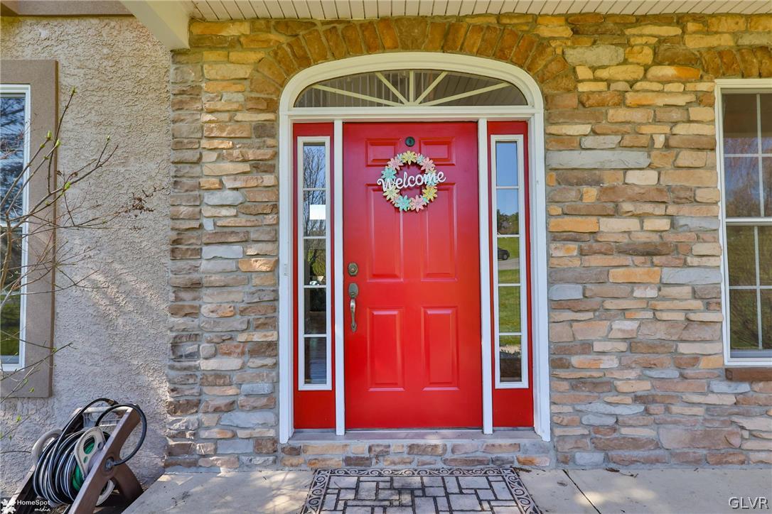 4668 Aziza Road New Tripoli, PA 18066 - Photo 2 of 50 Gallery Image 2