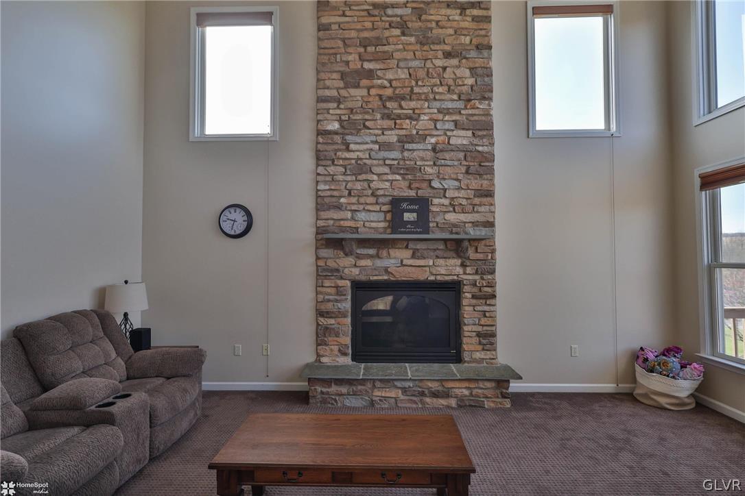 4668 Aziza Road New Tripoli, PA 18066 - Photo 21 of 50 Gallery Image 21
