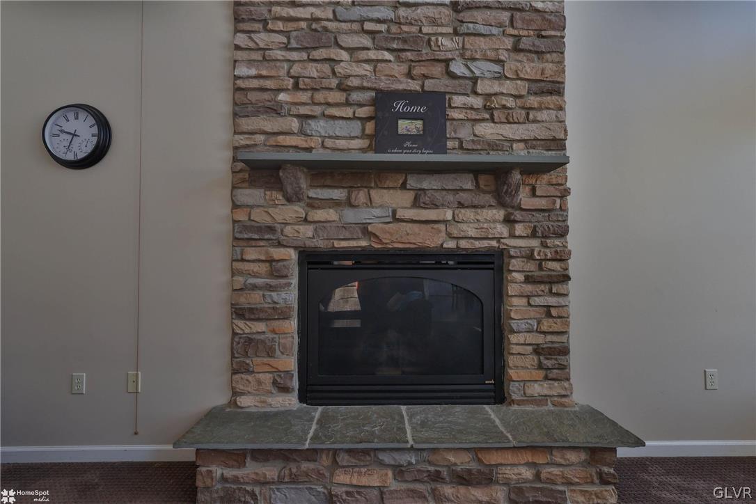 4668 Aziza Road New Tripoli, PA 18066 - Photo 22 of 50 Gallery Image 22