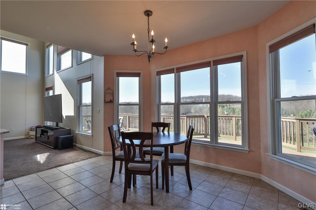 4668 Aziza Road New Tripoli, PA 18066 - Photo 23 of 50 Gallery Image 23