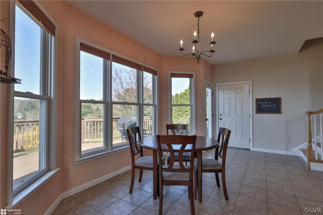 4668 Aziza Road New Tripoli, PA 18066 - Photo 24 of 50 Gallery Image 24