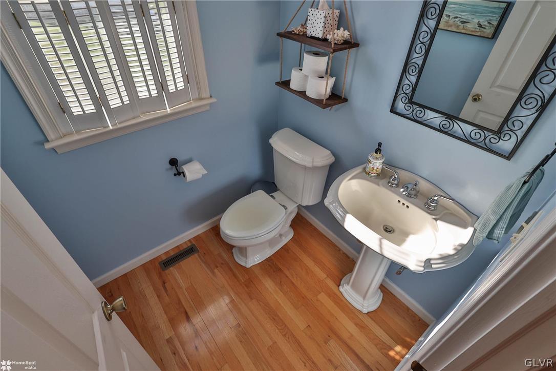 4668 Aziza Road New Tripoli, PA 18066 - Photo 25 of 50 Gallery Image 25