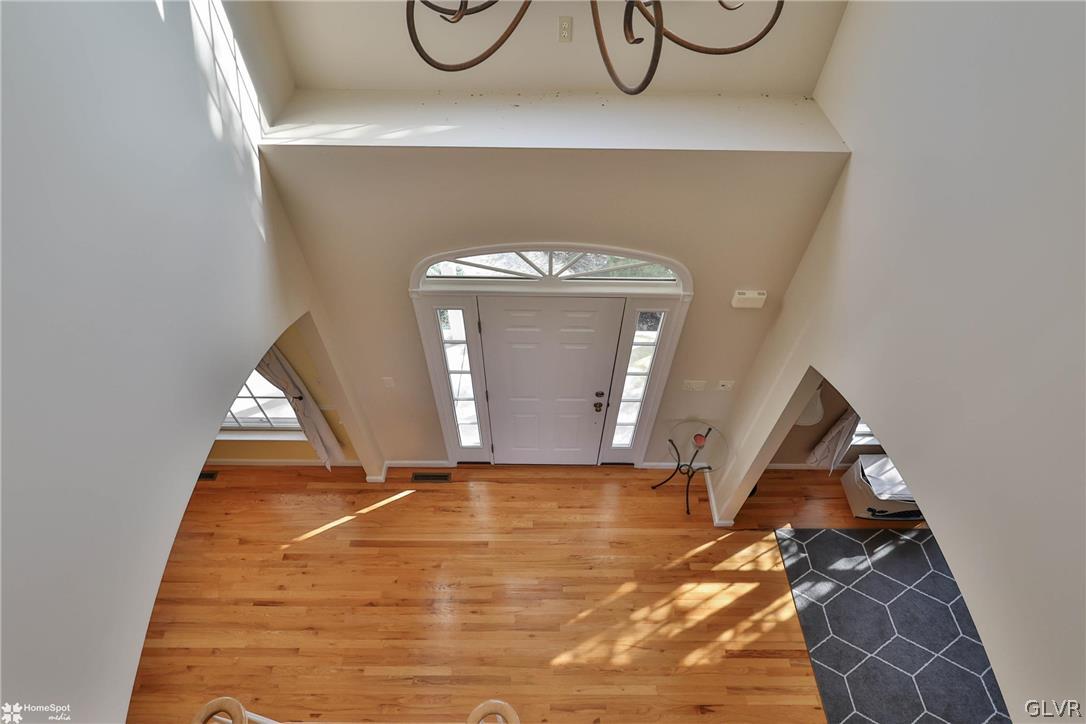 4668 Aziza Road New Tripoli, PA 18066 - Photo 26 of 50 Gallery Image 26