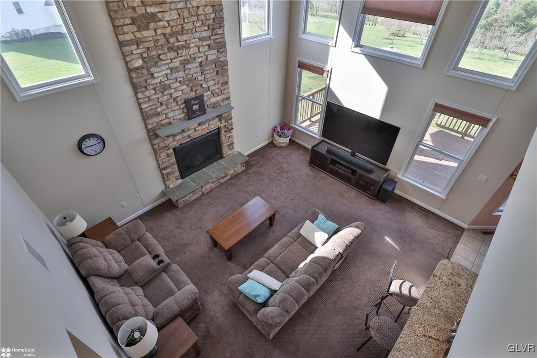 4668 Aziza Road New Tripoli, PA 18066 - Photo 27 of 50 Gallery Image 27
