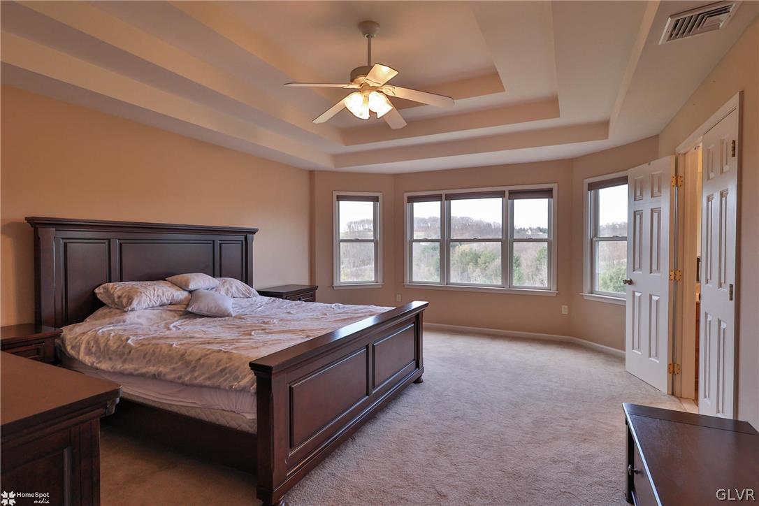 4668 Aziza Road New Tripoli, PA 18066 - Photo 28 of 50 Gallery Image 28