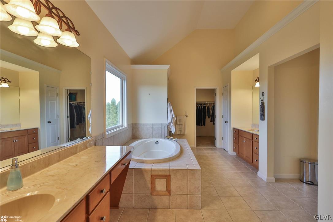 4668 Aziza Road New Tripoli, PA 18066 - Photo 29 of 50 Gallery Image 29