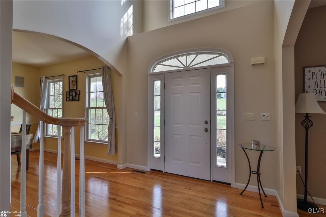 4668 Aziza Road New Tripoli, PA 18066 - Photo 3 of 50 Gallery Image 3