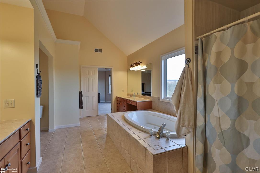4668 Aziza Road New Tripoli, PA 18066 - Photo 31 of 50 Gallery Image 31
