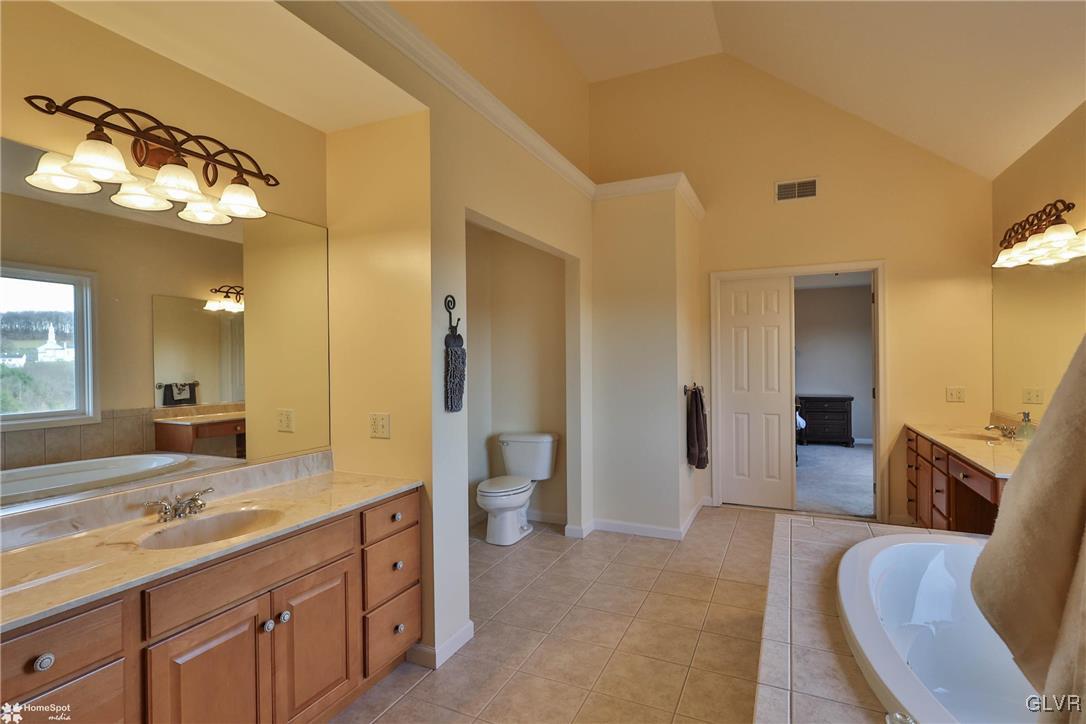 4668 Aziza Road New Tripoli, PA 18066 - Photo 32 of 50 Gallery Image 32