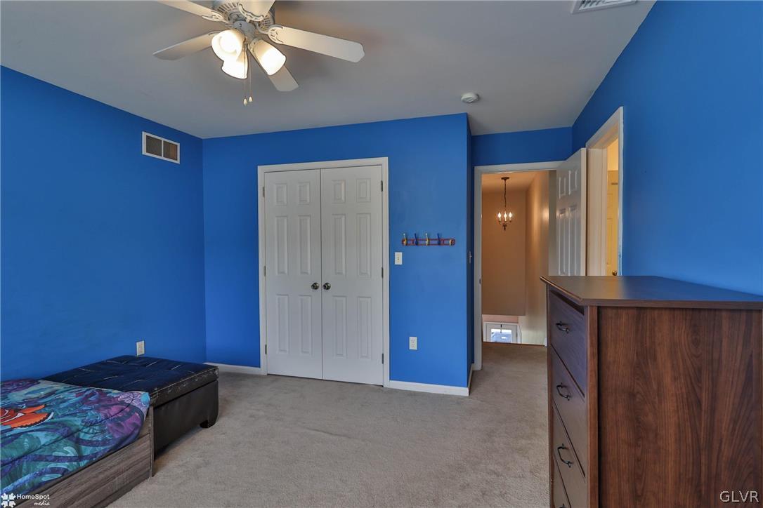 4668 Aziza Road New Tripoli, PA 18066 - Photo 34 of 50 Gallery Image 34