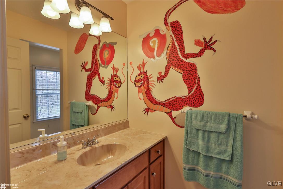 4668 Aziza Road New Tripoli, PA 18066 - Photo 35 of 50 Gallery Image 35