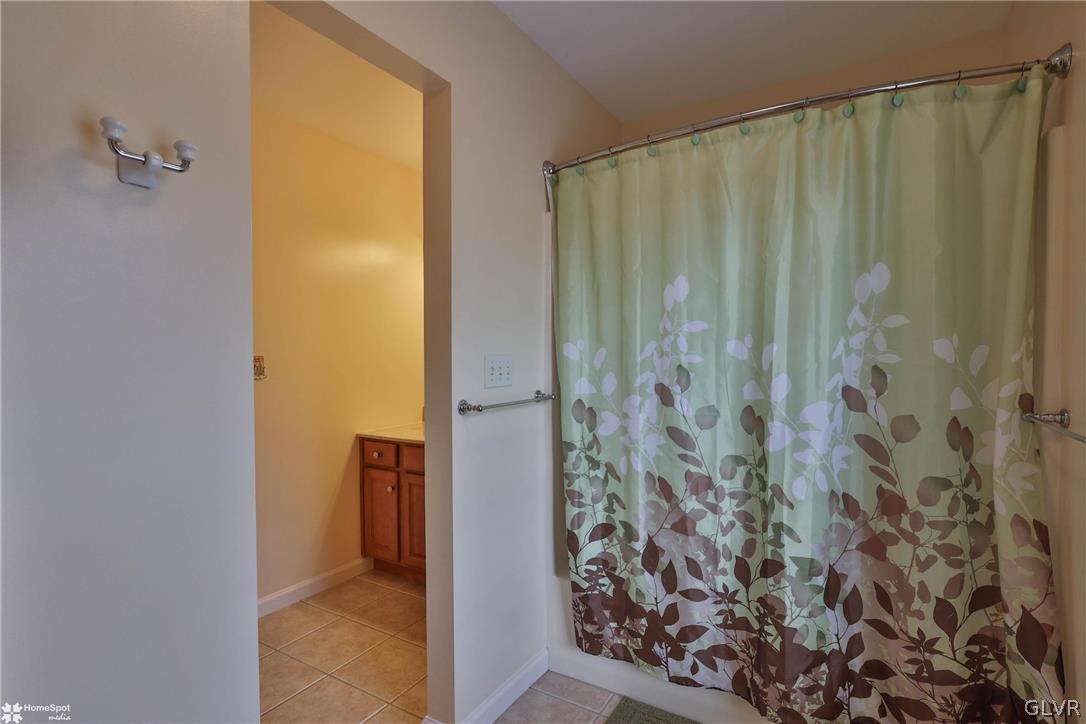4668 Aziza Road New Tripoli, PA 18066 - Photo 36 of 50 Gallery Image 36
