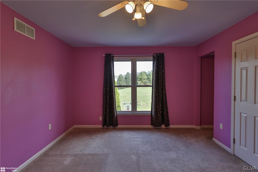 4668 Aziza Road New Tripoli, PA 18066 - Photo 37 of 50 Gallery Image 37