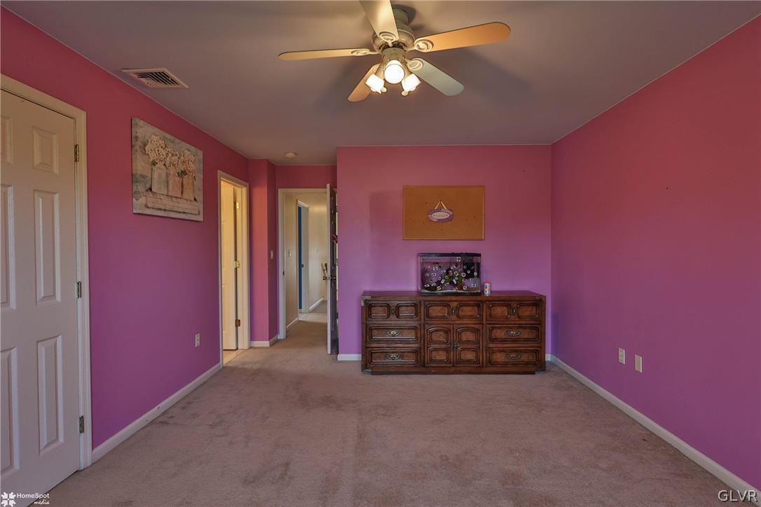 4668 Aziza Road New Tripoli, PA 18066 - Photo 38 of 50 Gallery Image 38