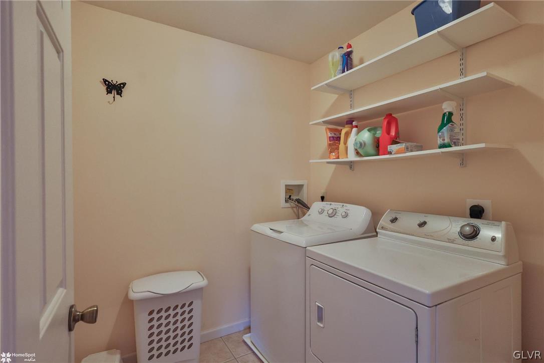 4668 Aziza Road New Tripoli, PA 18066 - Photo 39 of 50 Gallery Image 39