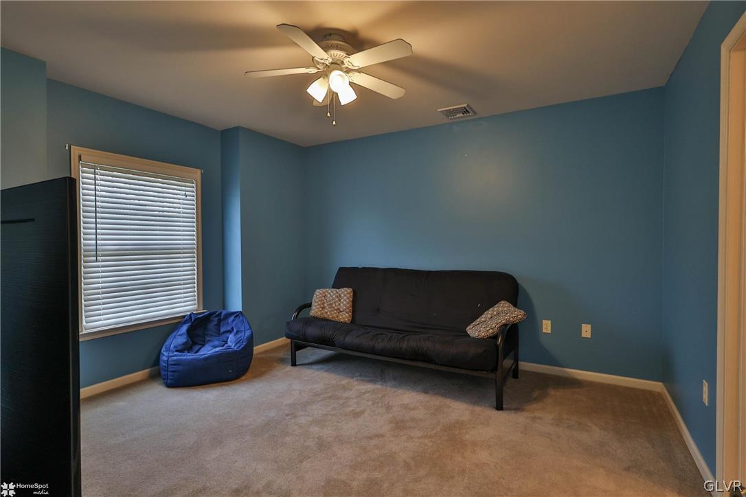 4668 Aziza Road New Tripoli, PA 18066 - Photo 40 of 50 Gallery Image 40