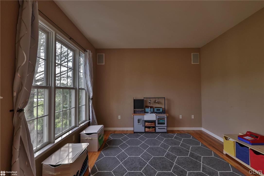 4668 Aziza Road New Tripoli, PA 18066 - Photo 4 of 50 Gallery Image 4