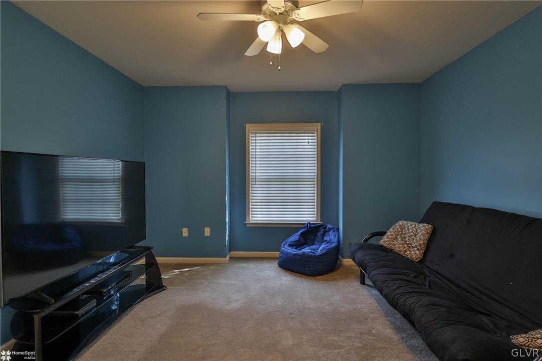 4668 Aziza Road New Tripoli, PA 18066 - Photo 41 of 50 Gallery Image 41