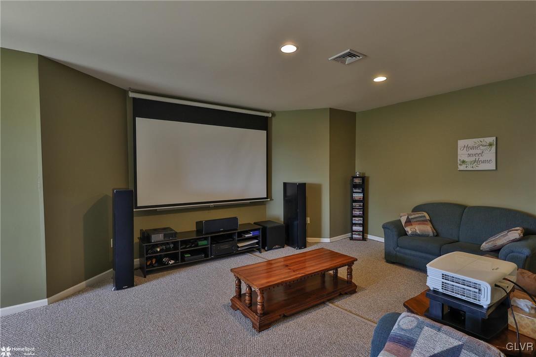 4668 Aziza Road New Tripoli, PA 18066 - Photo 42 of 50 Gallery Image 42