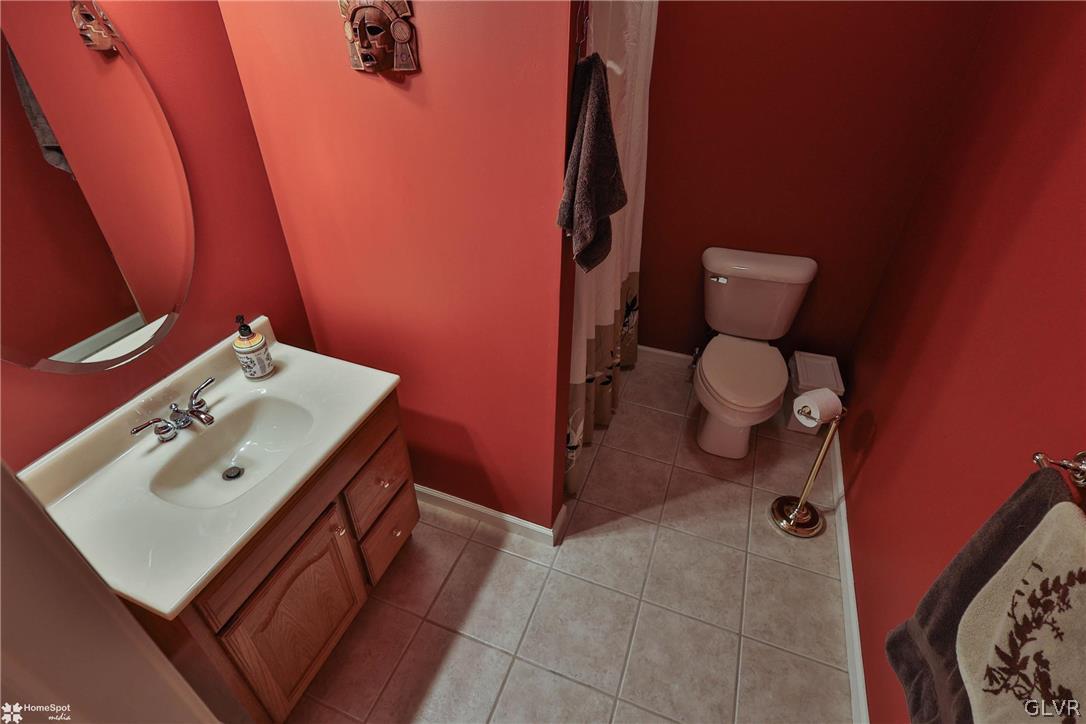 4668 Aziza Road New Tripoli, PA 18066 - Photo 43 of 50 Gallery Image 43