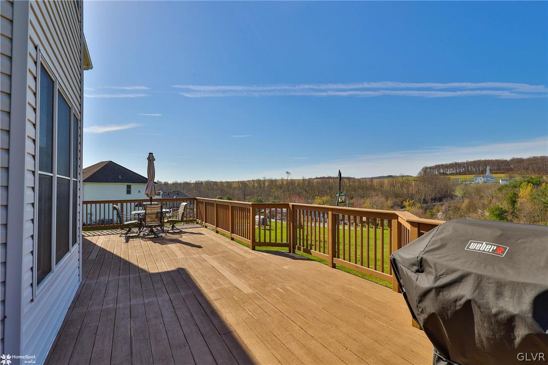 4668 Aziza Road New Tripoli, PA 18066 - Photo 44 of 50 Gallery Image 44