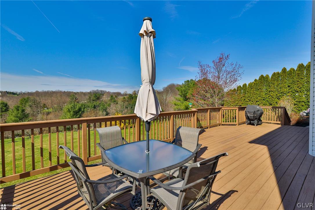4668 Aziza Road New Tripoli, PA 18066 - Photo 45 of 50 Gallery Image 45