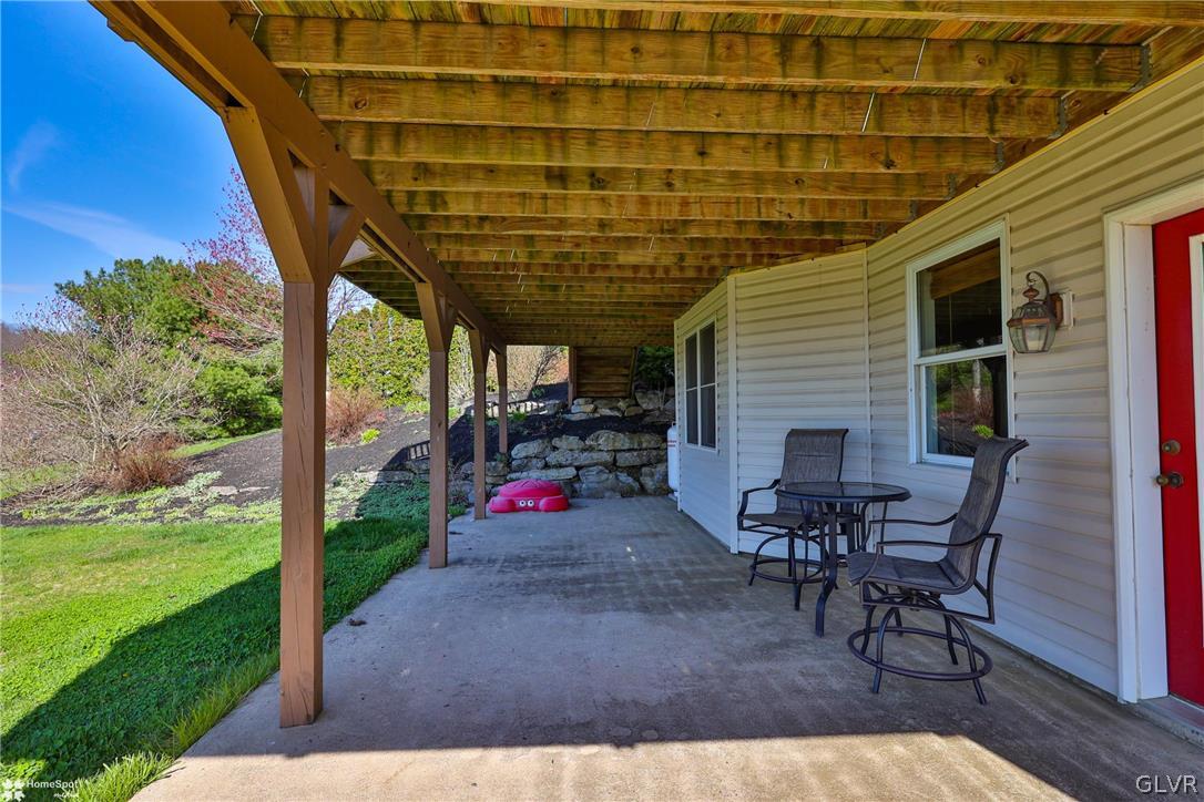 4668 Aziza Road New Tripoli, PA 18066 - Photo 46 of 50 Gallery Image 46