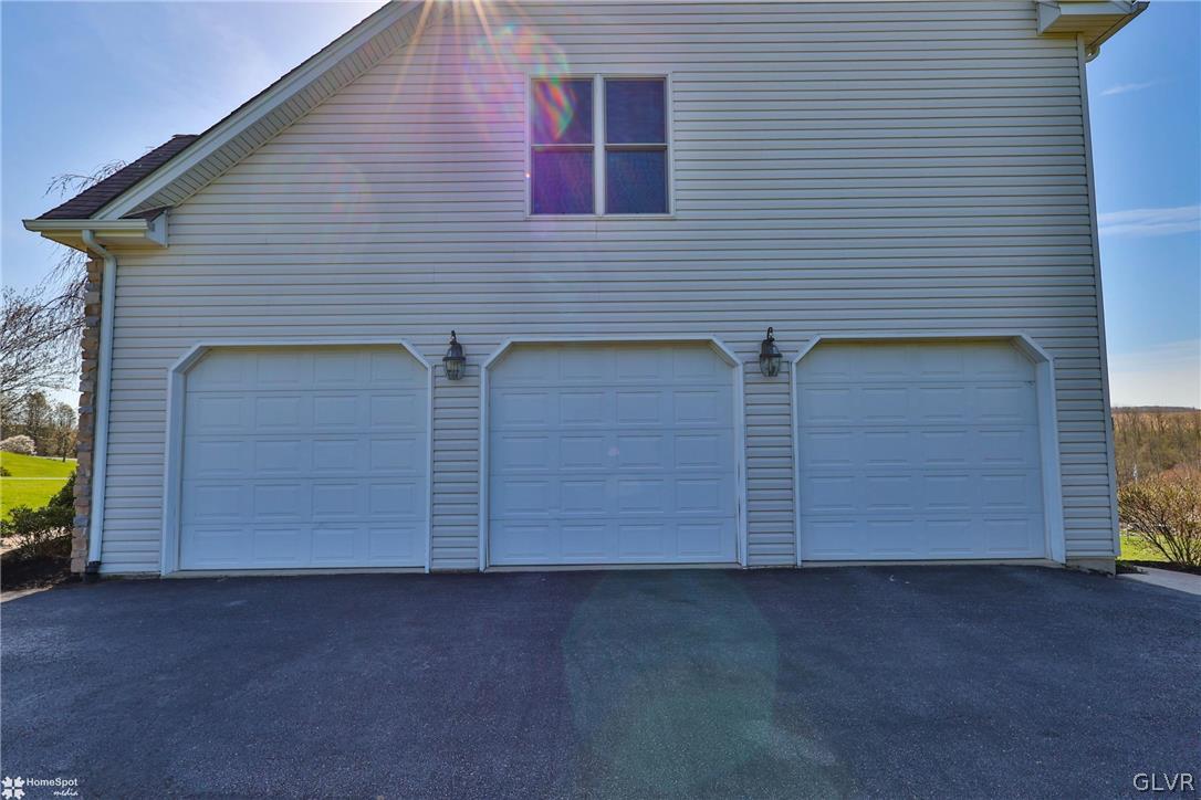 4668 Aziza Road New Tripoli, PA 18066 - Photo 48 of 50 Gallery Image 48