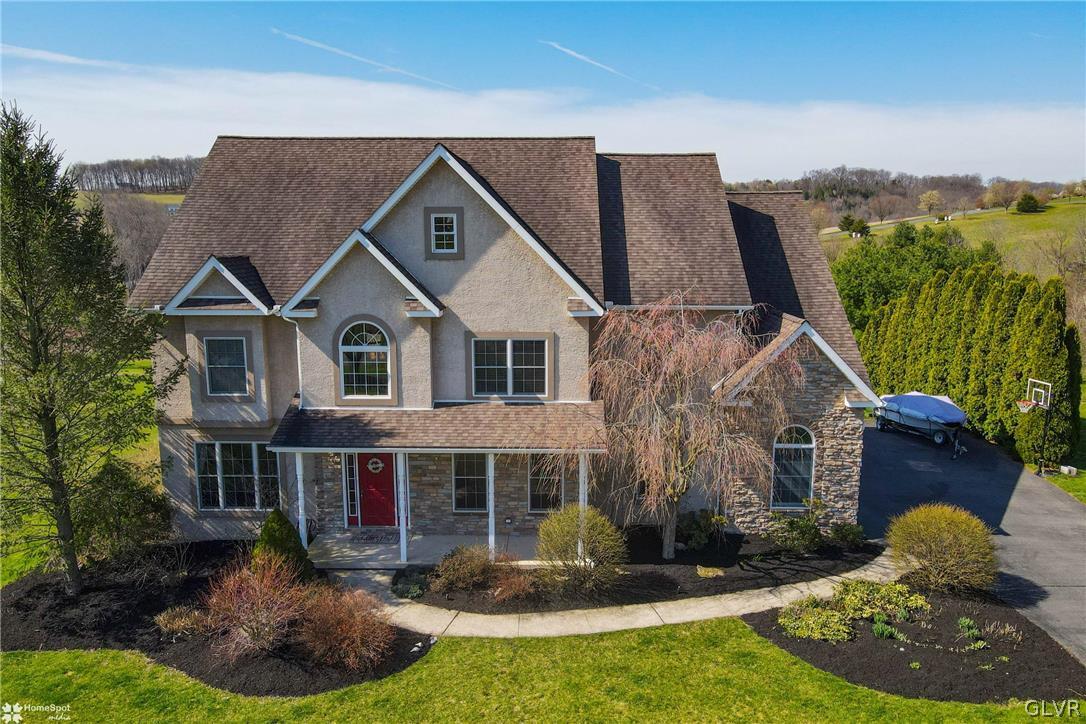 4668 Aziza Road New Tripoli, PA 18066 - Photo 50 of 50 Gallery Image 50