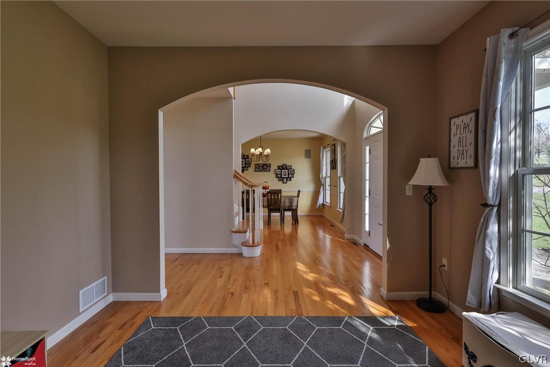 4668 Aziza Road New Tripoli, PA 18066 - Photo 5 of 50 Gallery Image 5