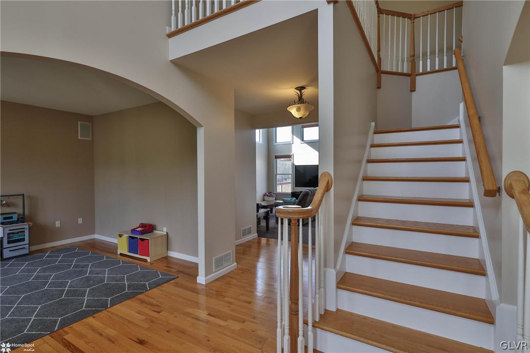4668 Aziza Road New Tripoli, PA 18066 - Photo 6 of 50 Gallery Image 6