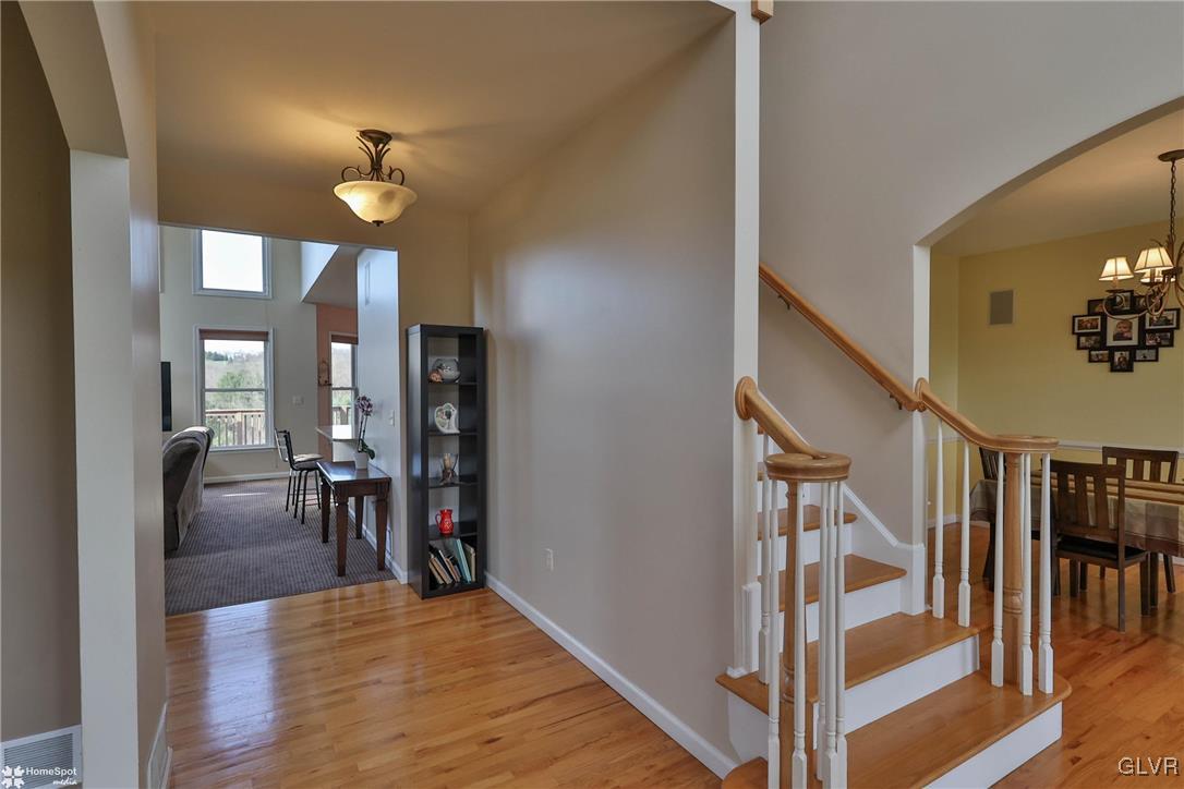 4668 Aziza Road New Tripoli, PA 18066 - Photo 7 of 50 Gallery Image 7