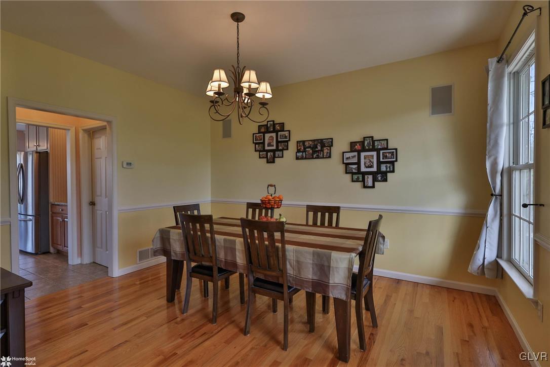 4668 Aziza Road New Tripoli, PA 18066 - Photo 8 of 50 Gallery Image 8