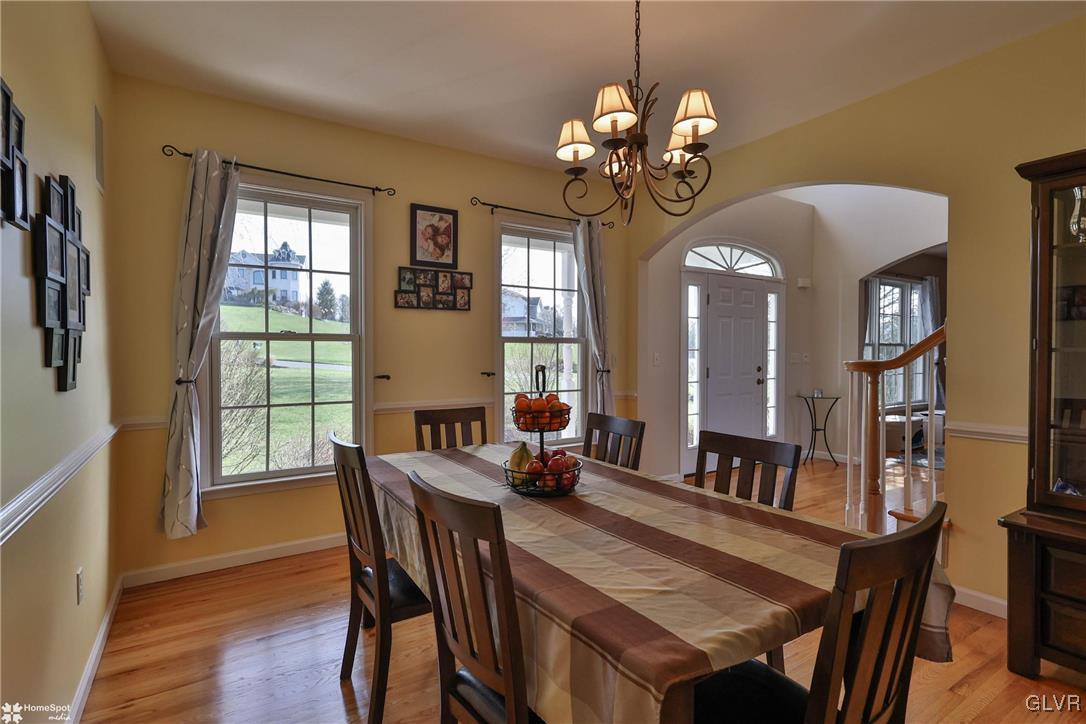 4668 Aziza Road New Tripoli, PA 18066 - Photo 9 of 50 Gallery Image 9