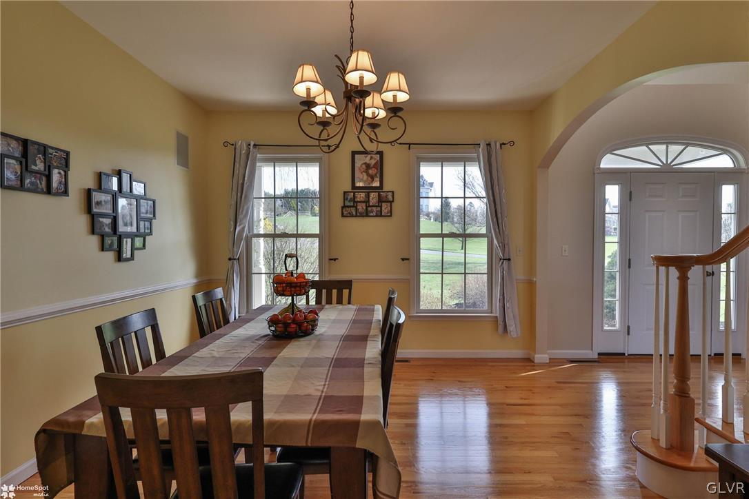 4668 Aziza Road New Tripoli, PA 18066 - Photo 10 of 50 Gallery Image 10