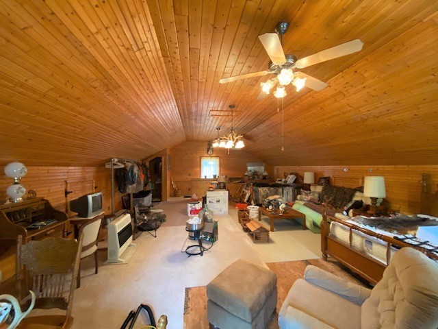 389 Cold Springs Road Petersburg, TN 37144 - Photo 31 of 32 Gallery Image 31