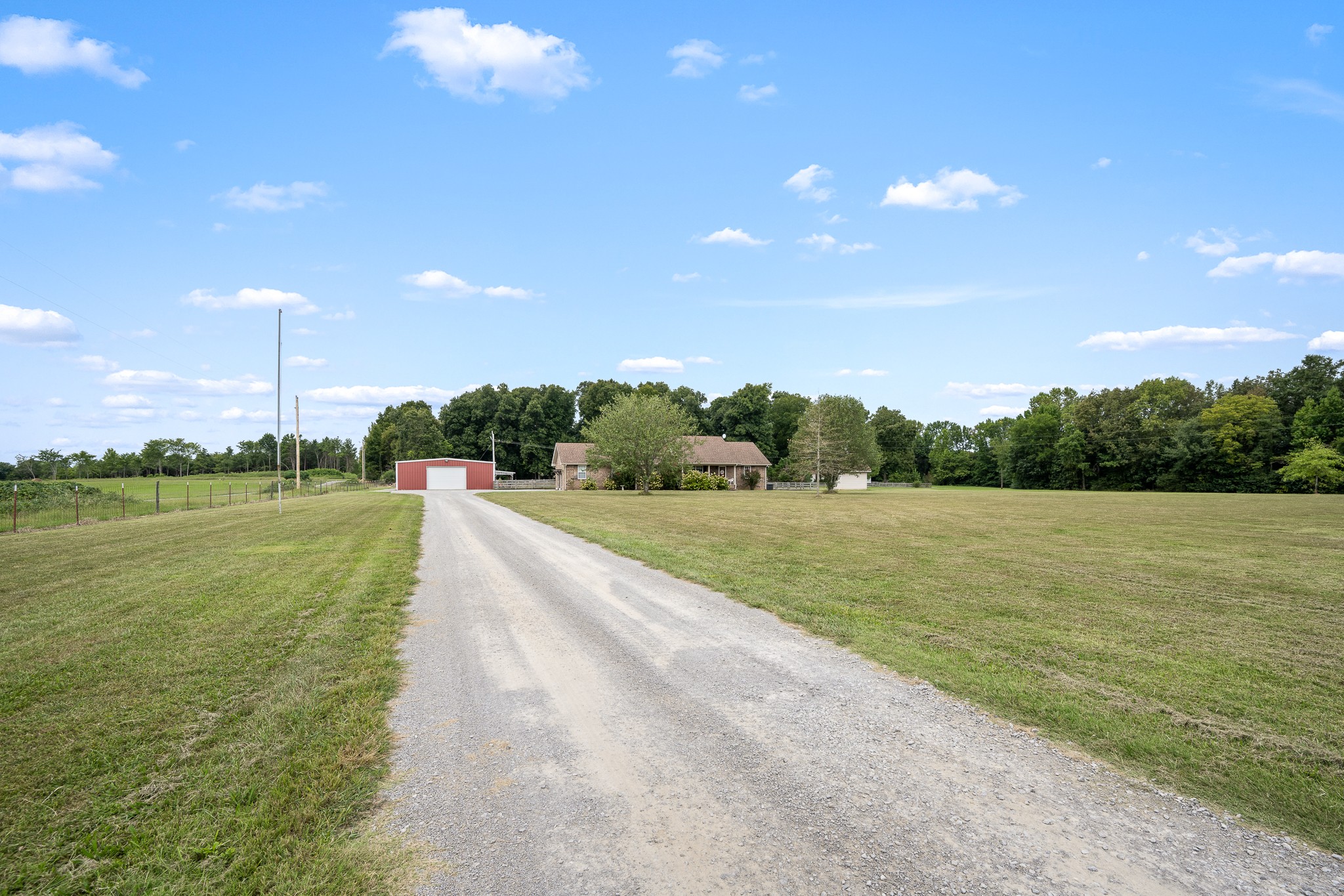 223 Rich Road Unionville, TN 37180 - Photo 6 of 84 Gallery Image 6