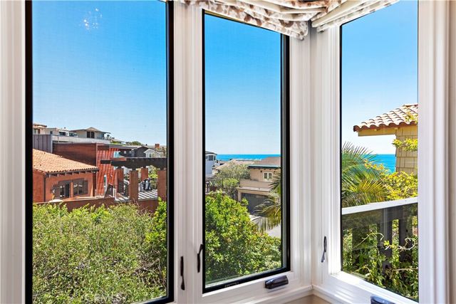 $3,375,000 | 2767 Victoria Drive, Laguna Beach, CA 92651