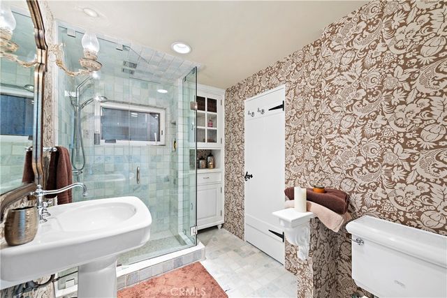 $3,375,000 | 2767 Victoria Drive, Laguna Beach, CA 92651