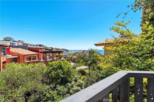$3,375,000 | 2767 Victoria Drive, Laguna Beach, CA 92651