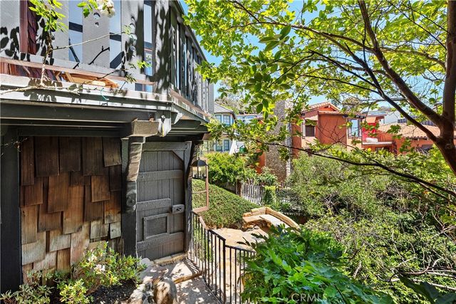 $3,375,000 | 2767 Victoria Drive, Laguna Beach, CA 92651