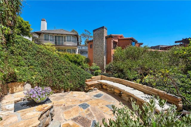 $3,375,000 | 2767 Victoria Drive, Laguna Beach, CA 92651