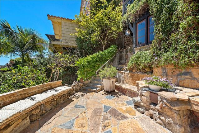 $3,375,000 | 2767 Victoria Drive, Laguna Beach, CA 92651