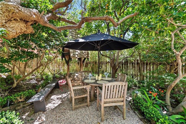 $3,375,000 | 2767 Victoria Drive, Laguna Beach, CA 92651
